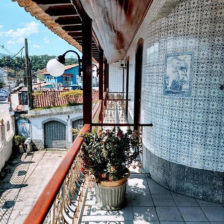 Pousada Caravelas - Centro De Araquari Exterior foto